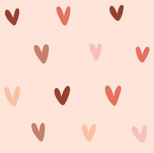 Meet your Posher, Alannis